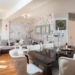 Appartement Beachfront Romilda Makarska