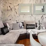 Beachfront Romilda *