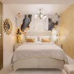 Beachfront Romilda Appartement *