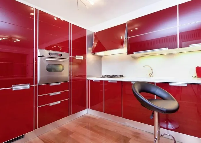 Beachfront Romilda *