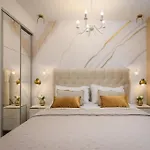 Daire Beachfront Romilda *