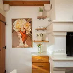 Apartament Beachfront Romilda