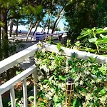 Beachfront Romilda ماكارسكا