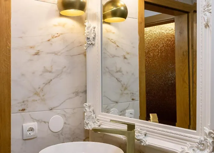 Apartamento Beachfront Romilda