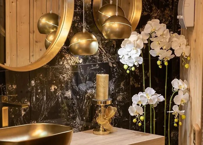 Apartamento Beachfront Romilda