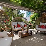 Lejlighed Beachfront Romilda Makarska