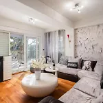 Lejlighed Beachfront Romilda Makarska