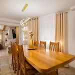 Lejlighed Beachfront Romilda