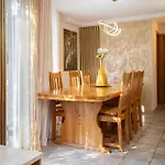 Lejlighed Beachfront Romilda Makarska