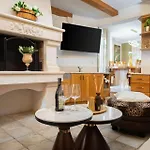 Beachfront Romilda