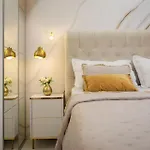 Lejlighed Beachfront Romilda Makarska